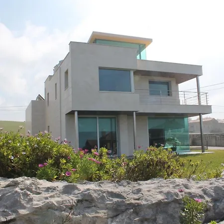Villa Rincon Del Mar Ajo