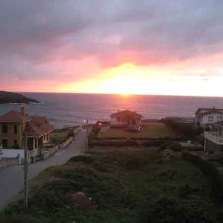 Villa Rincon Del Mar