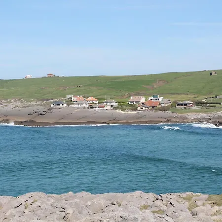 Villa Rincon Del Mar