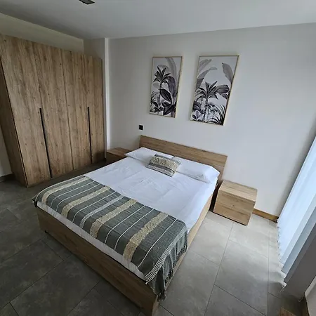 Rincon Del Mar Villa *