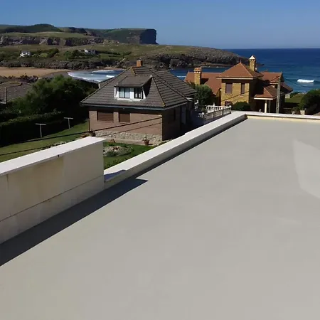 Villa Rincon Del Mar